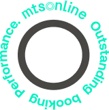 logo-3