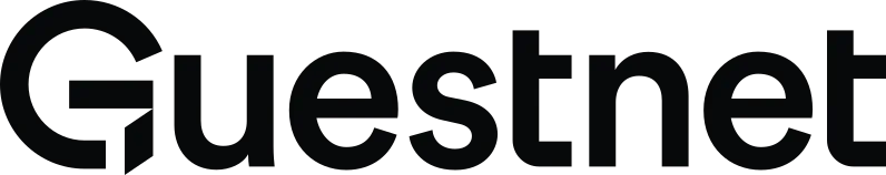 Guestnet_Black