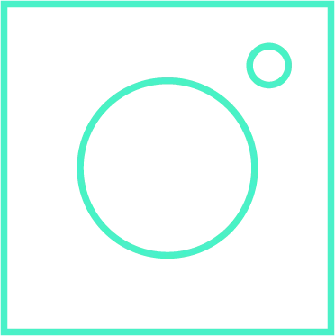 instagram_icon