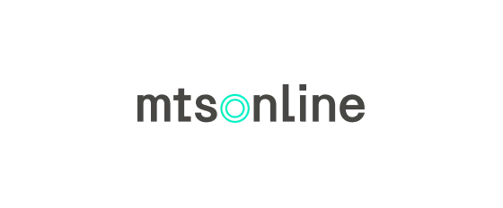 logo_11