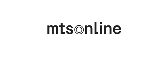 logo_13