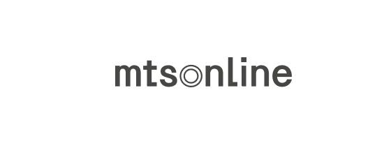 logo_12