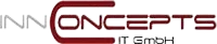 item19
