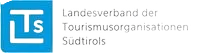 item21
