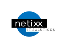 netixx