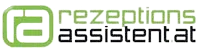 item15