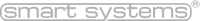 smartsystem