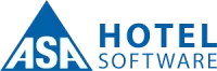 asaHotel