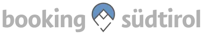 item16