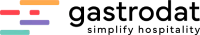 item7