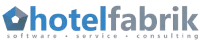 hotelfebrik
