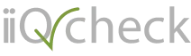 iiq_check