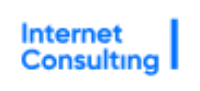 internetConsulting