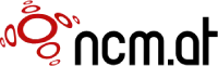 ncmAt