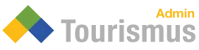 tourismus