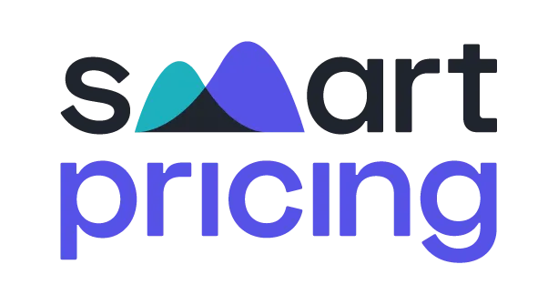 smartpricing