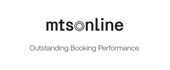 logo_8