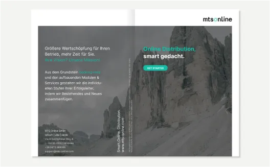 flipbook