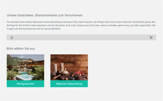 voucher