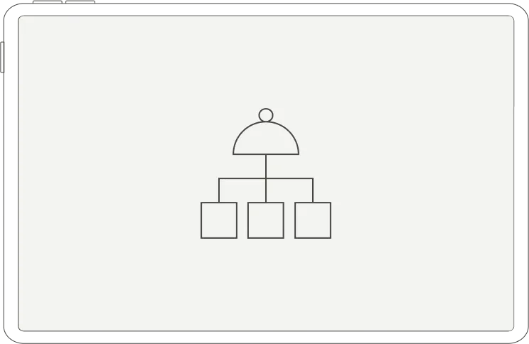 channel_manager