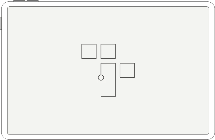 website-light